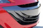 Mazda3 Mazdaspeed 2010 года